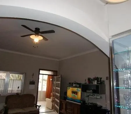 Eg Apartament Vir