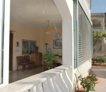 Eg Apartament Vir