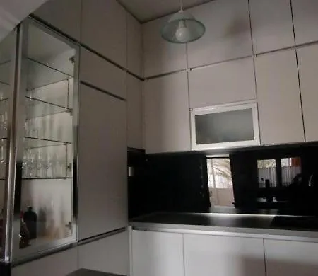 Apartment Mit Grosser Terrasse Im Erdgeschoss *